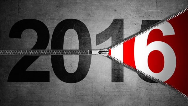 Cyber Security Presentation 2016