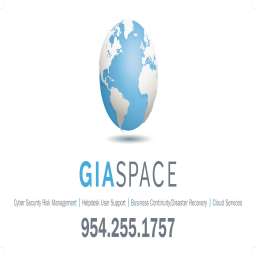 Client Downloads - GIASPACE 256 X 256