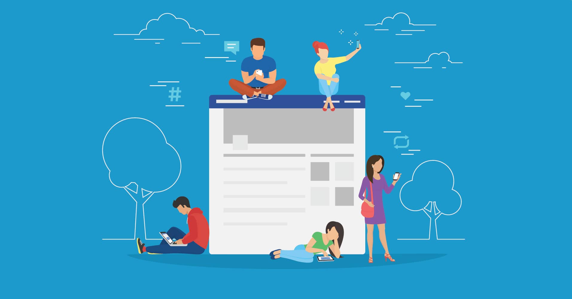 Password Security: Don’t let your Password Haunt You