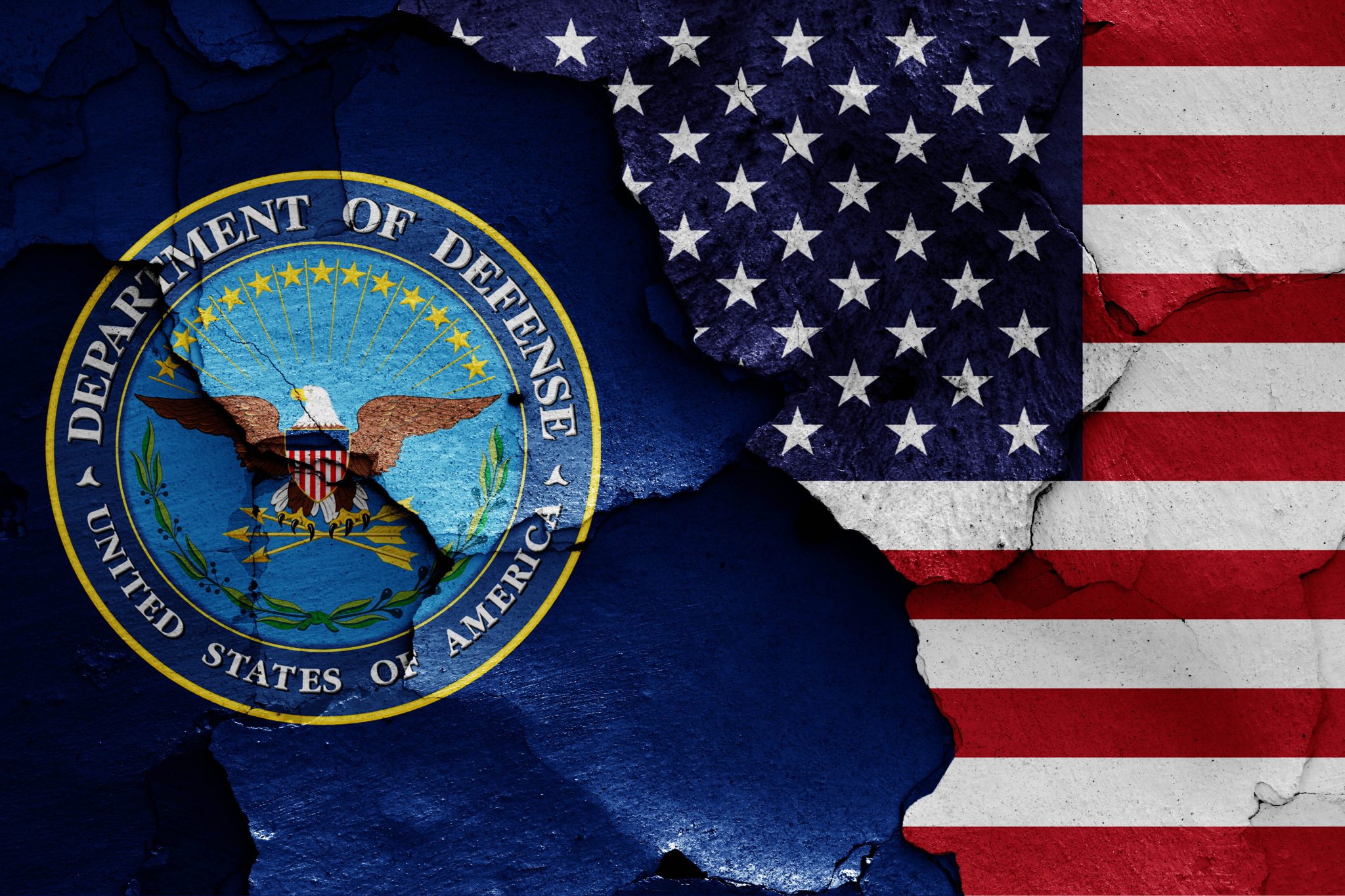 GiaSpace has been approved by the CMMC-AB