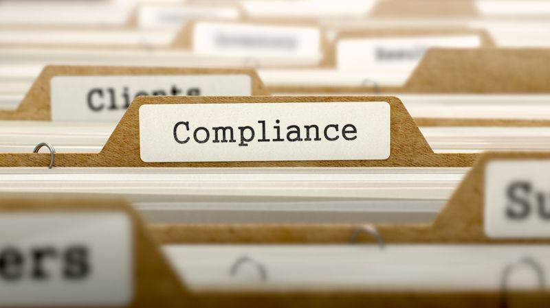 HIPAA Compliance for Florida Business Owners