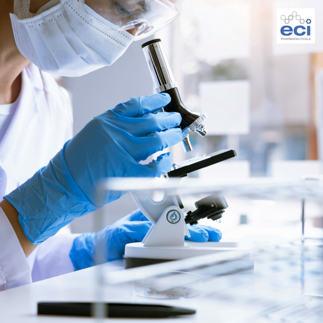 ECI-Pharmaceuaticals - Managed IT Services in Florida | Fast, Friendly, First-Time Fix – GiaSpace