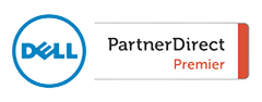 Dell PartnerDirect