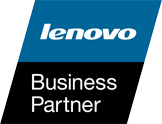 Lenovo Business Partner