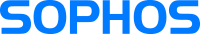 Sophos logo