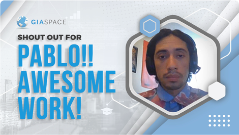 Pablo Porta Helps Long Time Fort Lauderdale Client With VPN Issues