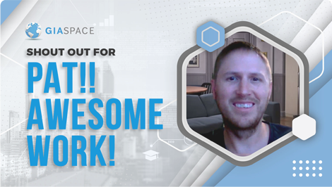 Pat Bowe Helps With Amazing IT Services In Fort Lauderdale