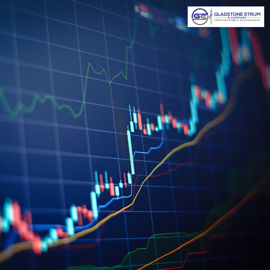 Gladstone Strum-11 1 - Managed IT Services in Florida | Fast, Friendly, First-Time Fix – GiaSpace