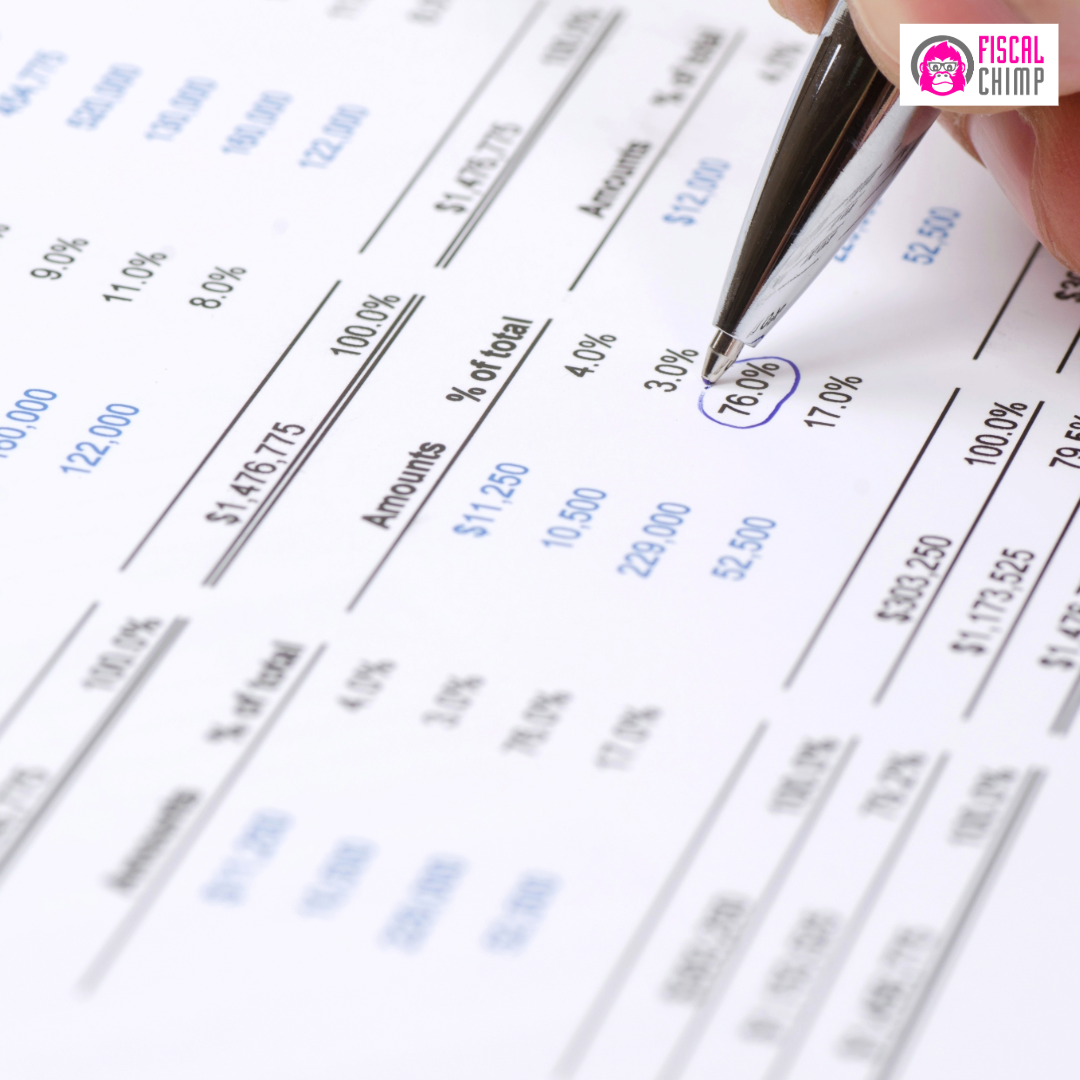 Untitled-6 31 - Managed IT Services in Florida | Fast, Friendly, First-Time Fix – GiaSpace