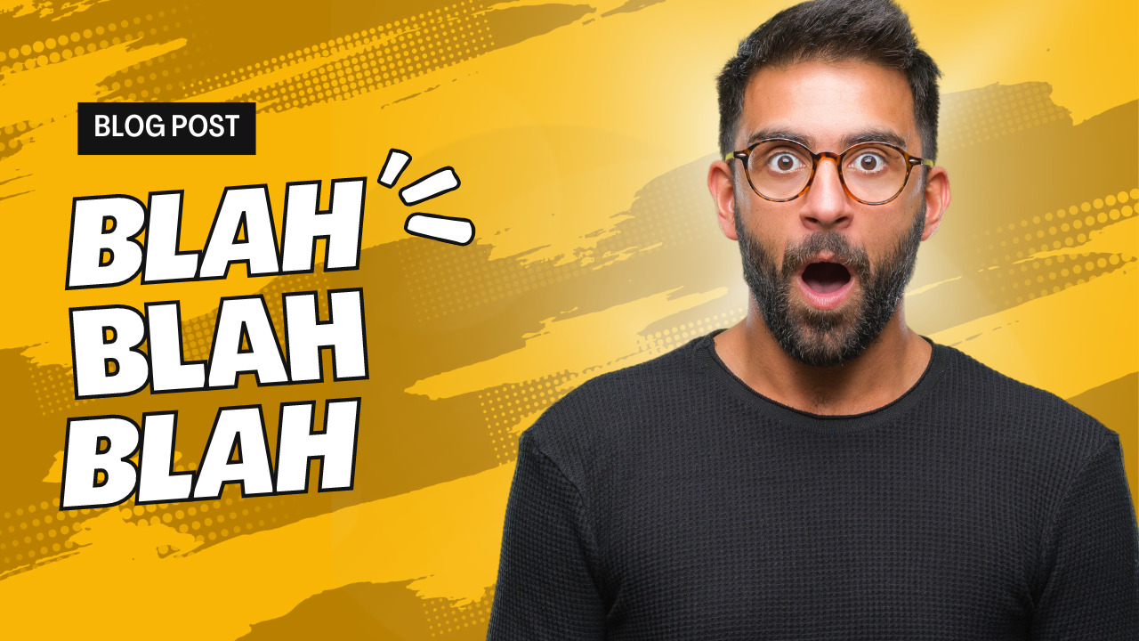 benefits of managed services