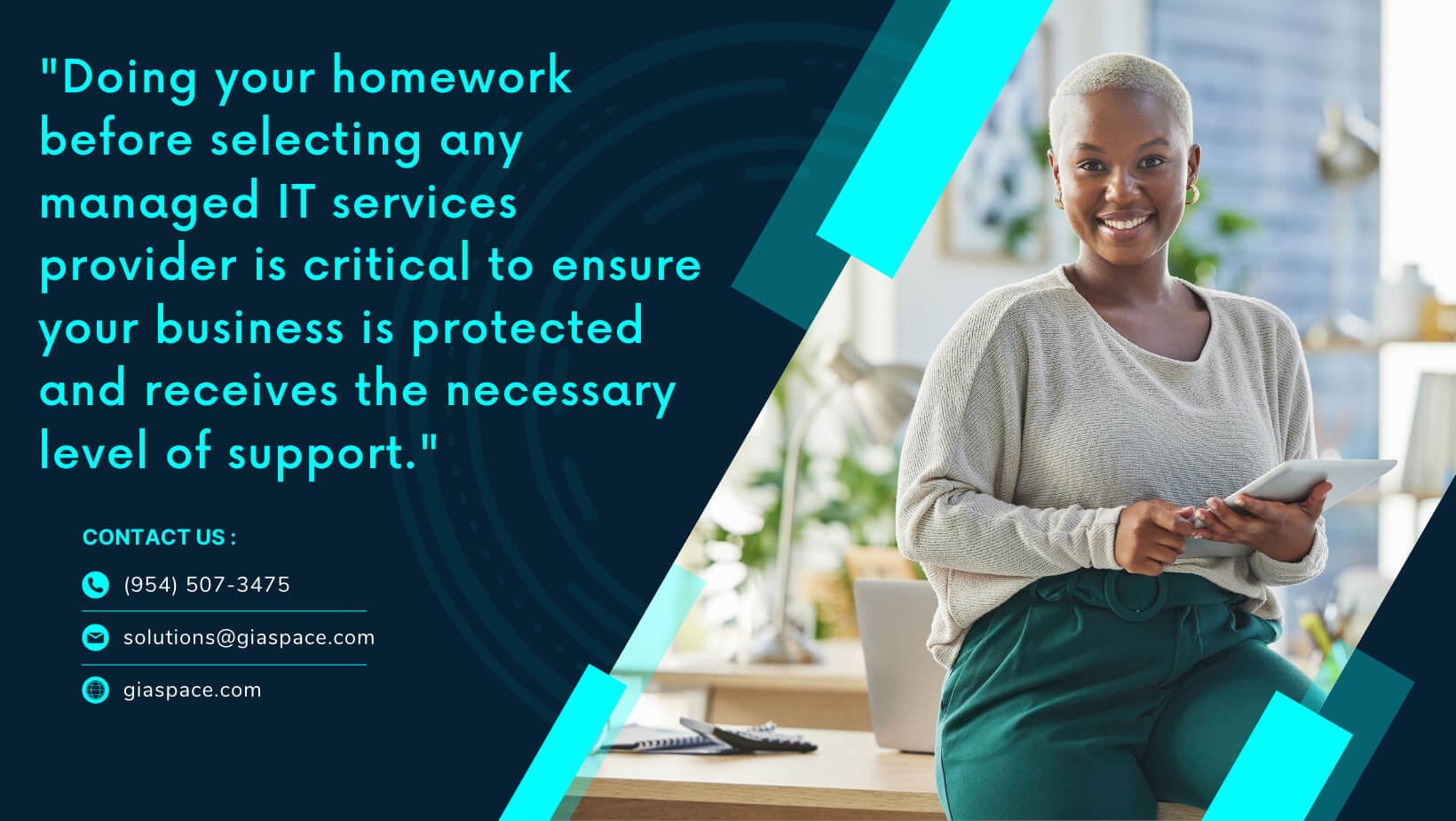 Fort Lauderdale IT Service Costs