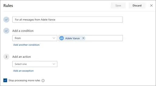 outlook-keyboard-shortcuts-guide.webp - Managed IT Services in Florida | Fast, Friendly, First-Time Fix – GiaSpace Microsoft Outlook email rules setup screenshot