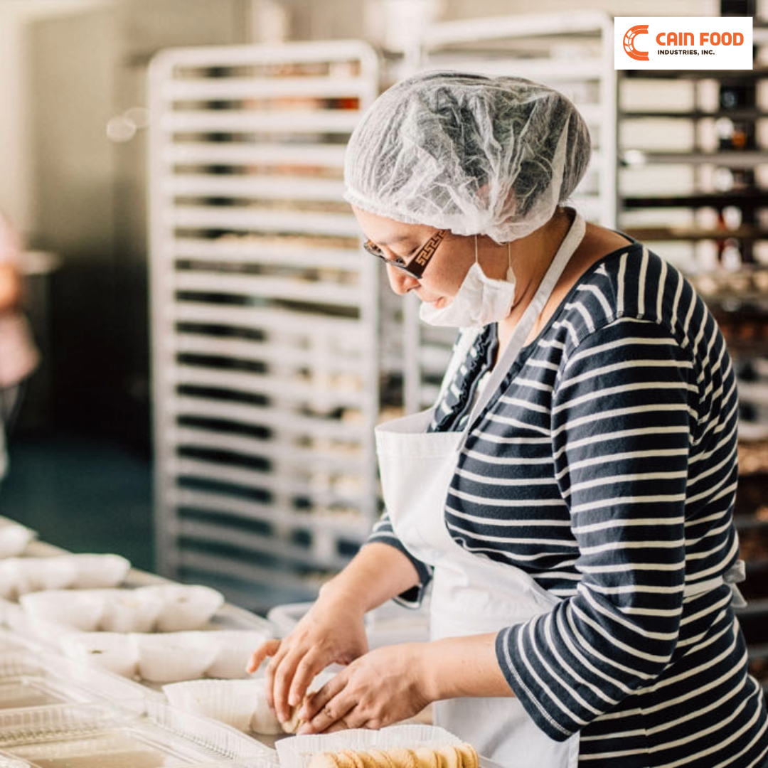 Untitled-2 49 - Managed IT Services in Florida | Fast, Friendly, First-Time Fix – GiaSpace