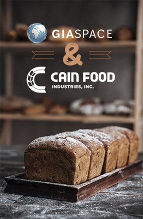 Ready for FTC Safeguards Security Program?