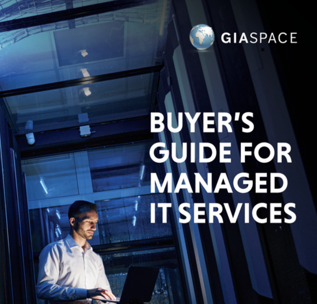 Choosing the Ideal Florida Managed Services Provider
