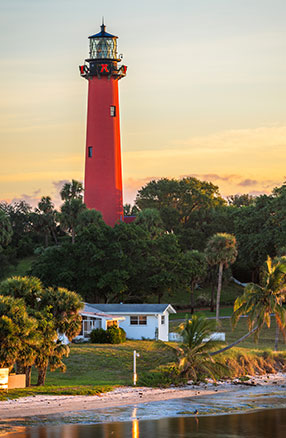 Searching for a New MSP?