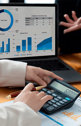 Searching for a New MSP?