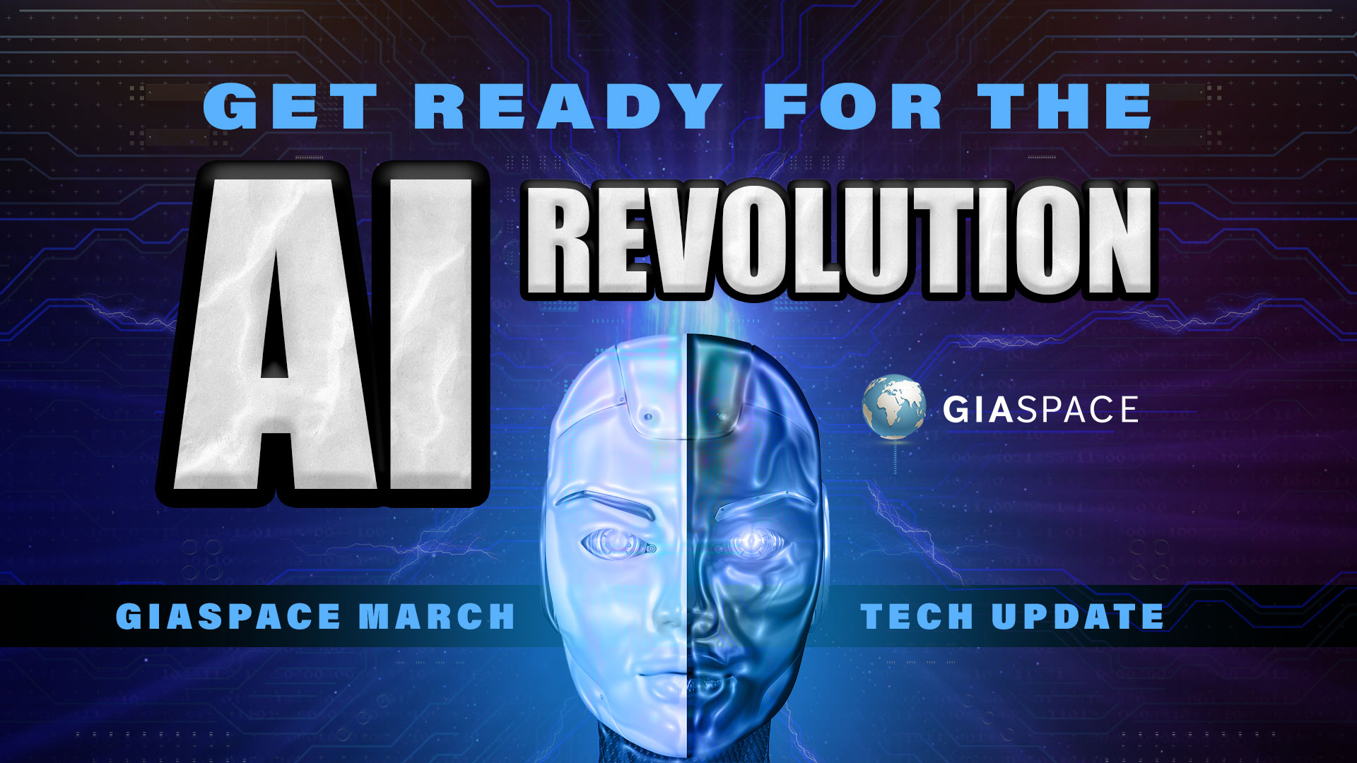 Why Do Florida Organizations Require An Acceptable AI Use Policy?