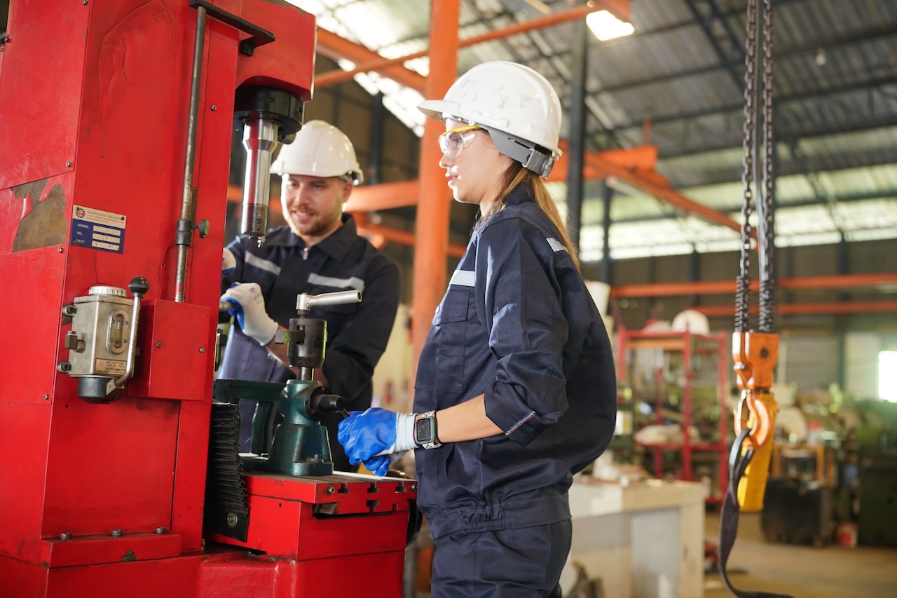 The Ripple Effect of Supply Chain Attacks: 5 Tips to Secure Your Manufacturing Network