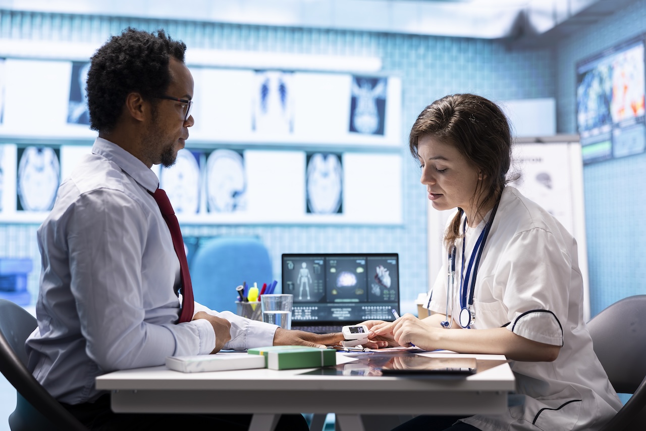 Decoding the HIPAA Privacy Rule in Florida: Everything You Need to Know