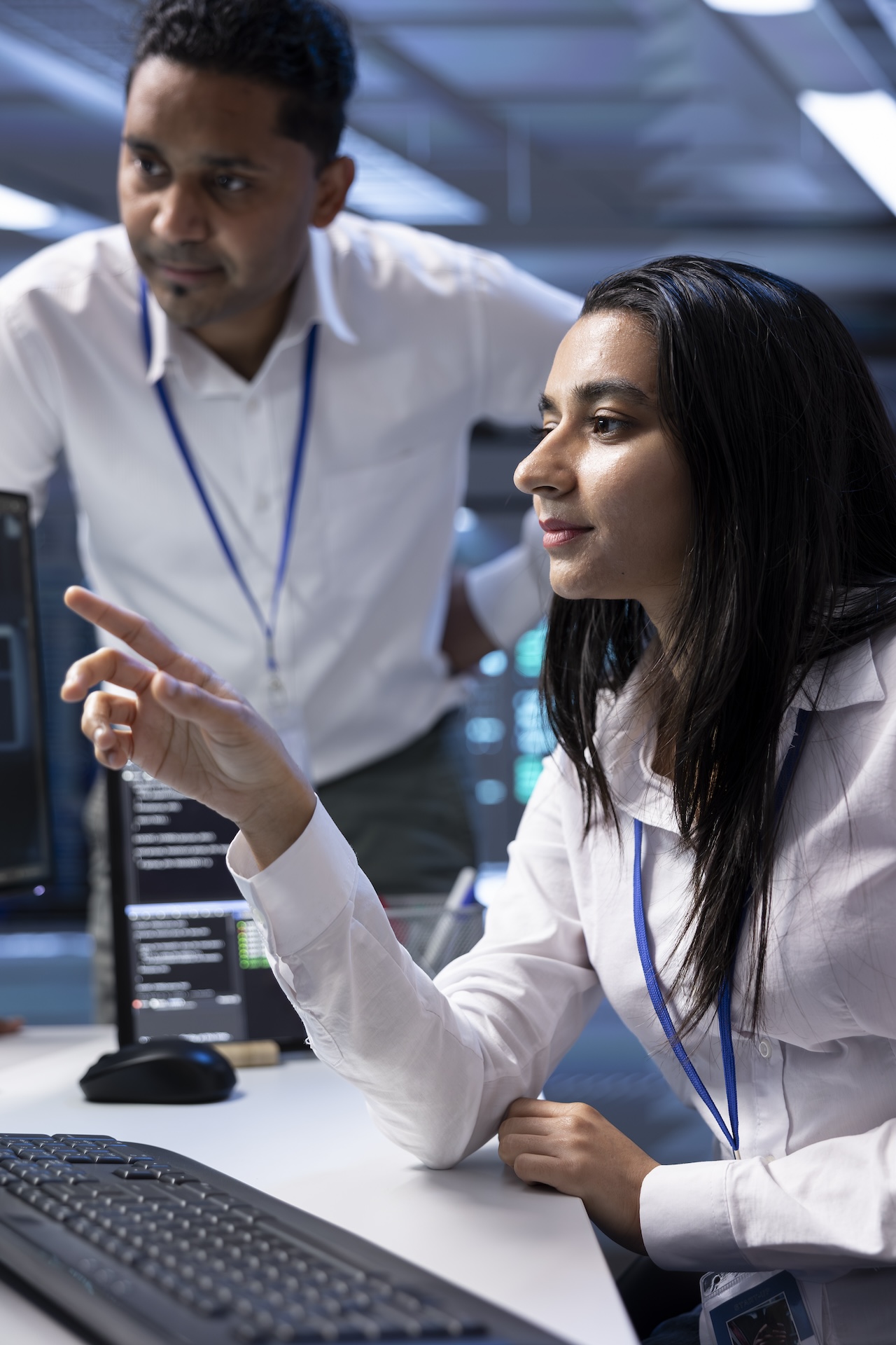 Managed IT Support vs. Break-Fix: Which Approach Is Better for Your Business?