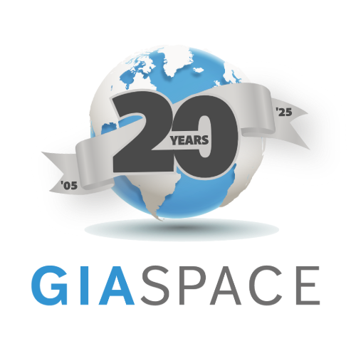 Giaspace | IT Services Gainesville, Orlando, Jacksonville, Boca Raton, Fort Lauderdale & Miami