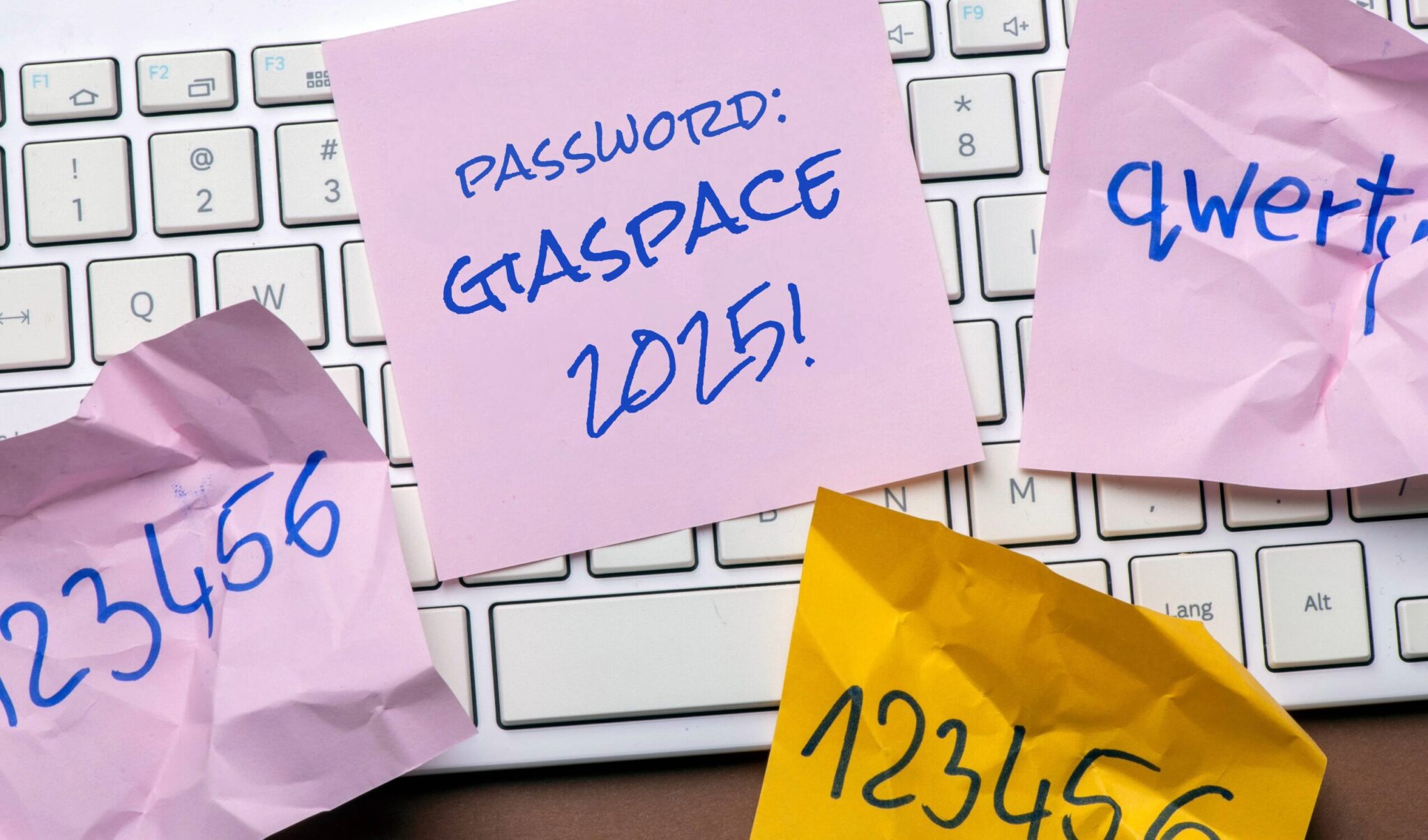 Secure Domain Registration Best Practices