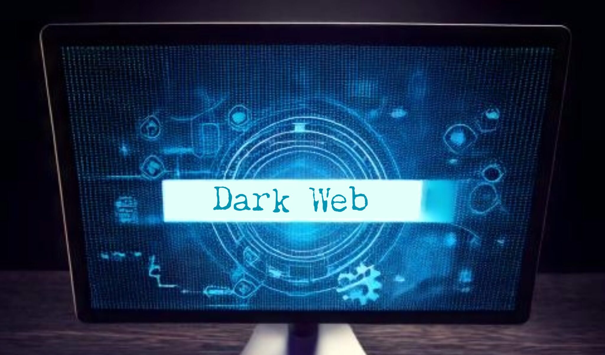 Dark Web Monitoring: Why Does Your Business Need It?