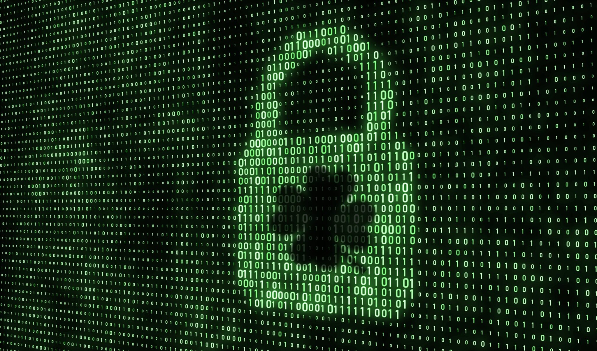 Lucky or Locked Down? Cybersecurity Tips for a Secure March