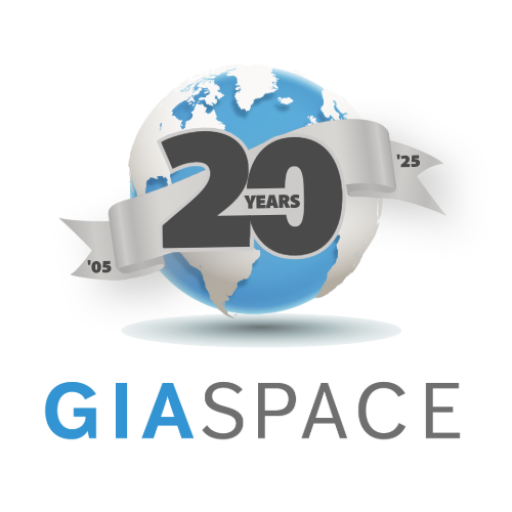 Best Fit Brief: Email Security in Clearwater, Florida