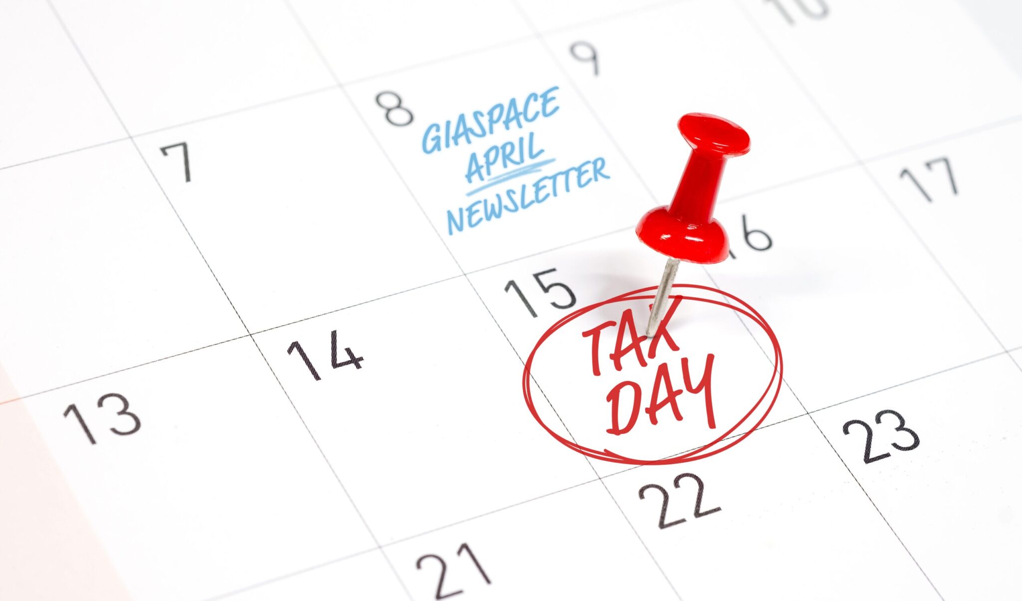 Tax Day Cyber Threats: Protecting Employee W-2 Data