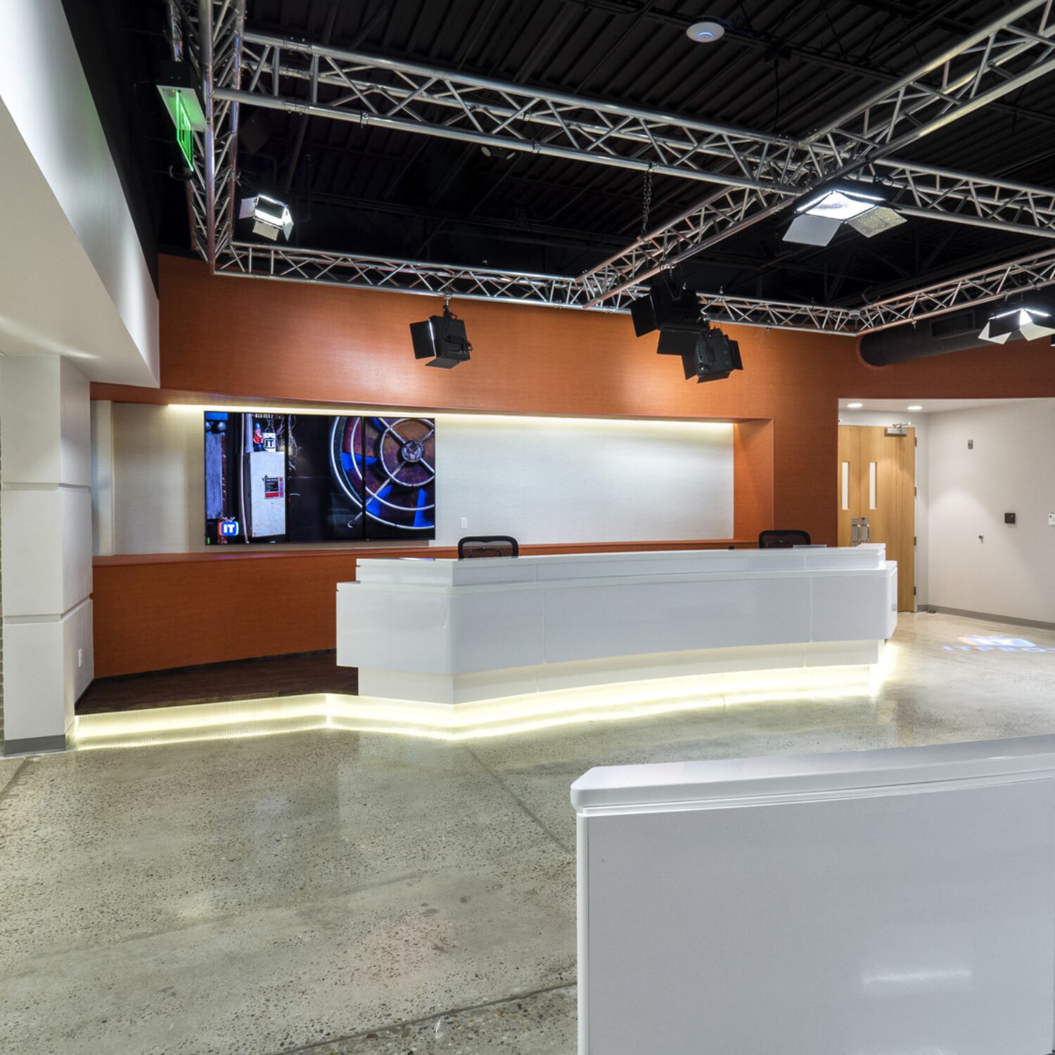 Gainesville IT Support: Powering Business Growth Through Tech