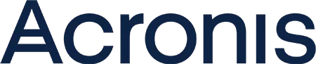 Acronis
