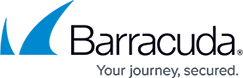 Barracuda primary strapline reversed