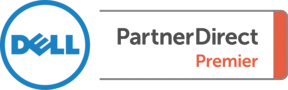 Dell PartnerDirect