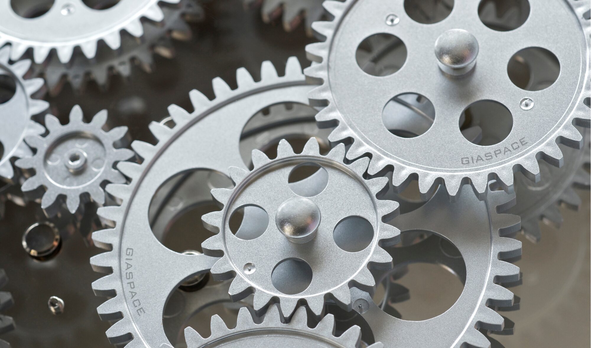 Gears in Motion: How IT Fuels Florida’s Manufacturing Powerhouses