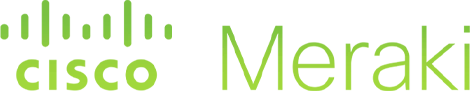 Meraki