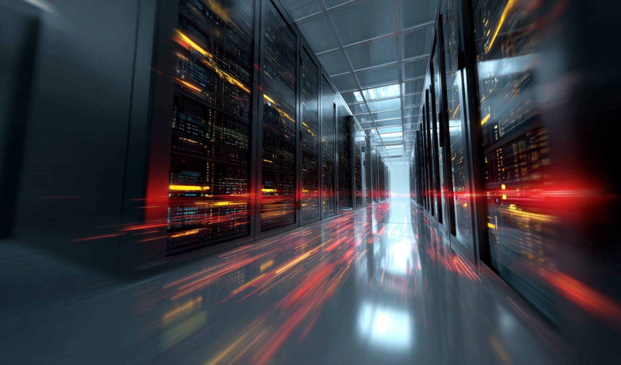 What is RTO and RPO in Disaster Recovery – Detailed Guide