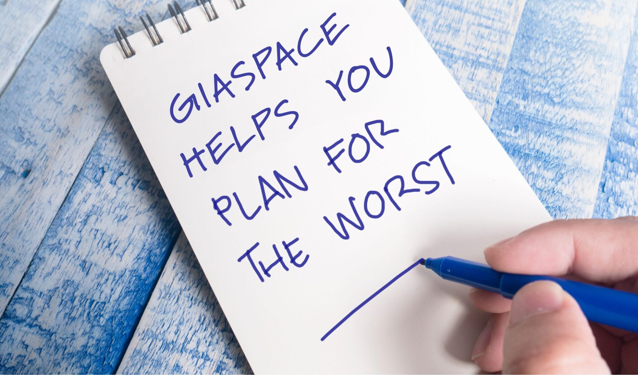 Don’t Wait for a Crisis: IT Disaster Recovery Plan Template Guide