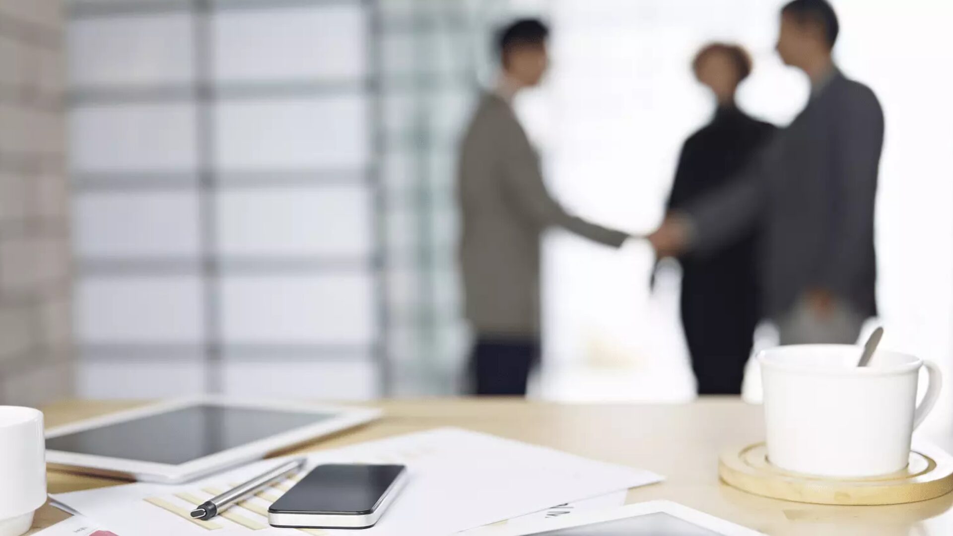 Local IT Support vs. National Providers: What Florida Businesses Should Know