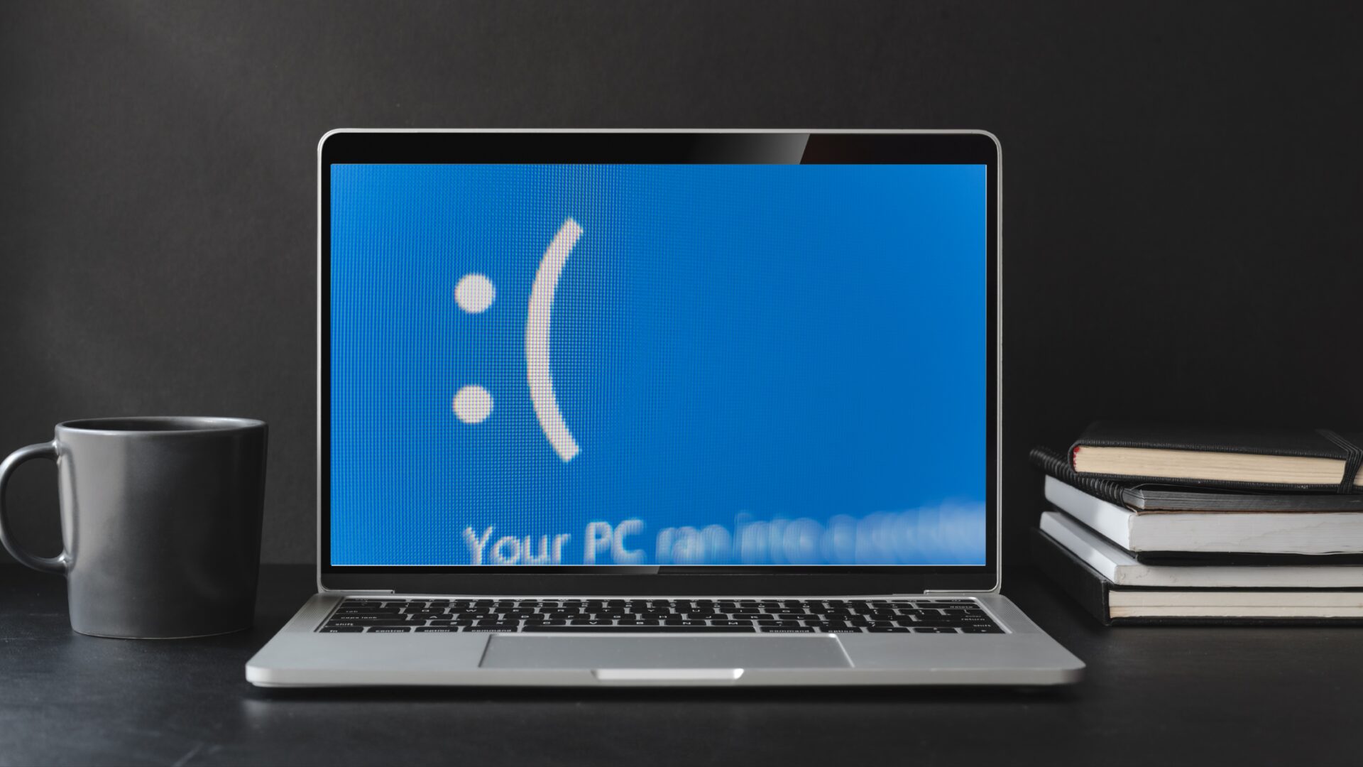 What Is a Disaster Recovery Plan? Expert Guide to Business Continuity [2025 Edition]