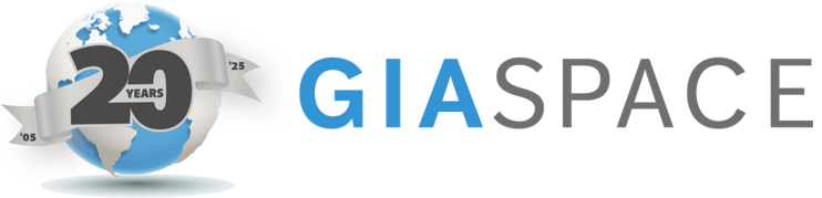 Giaspace | IT Services Fort Lauderdale & Miami
