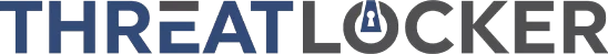 Threat Locker