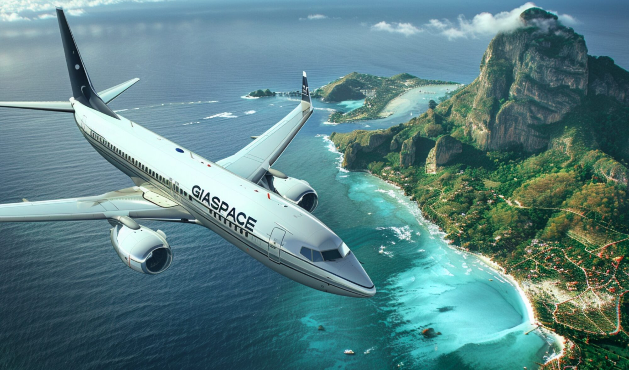 Out of Office, Not Out of Reach: Protecting Your Business While Employees Travel