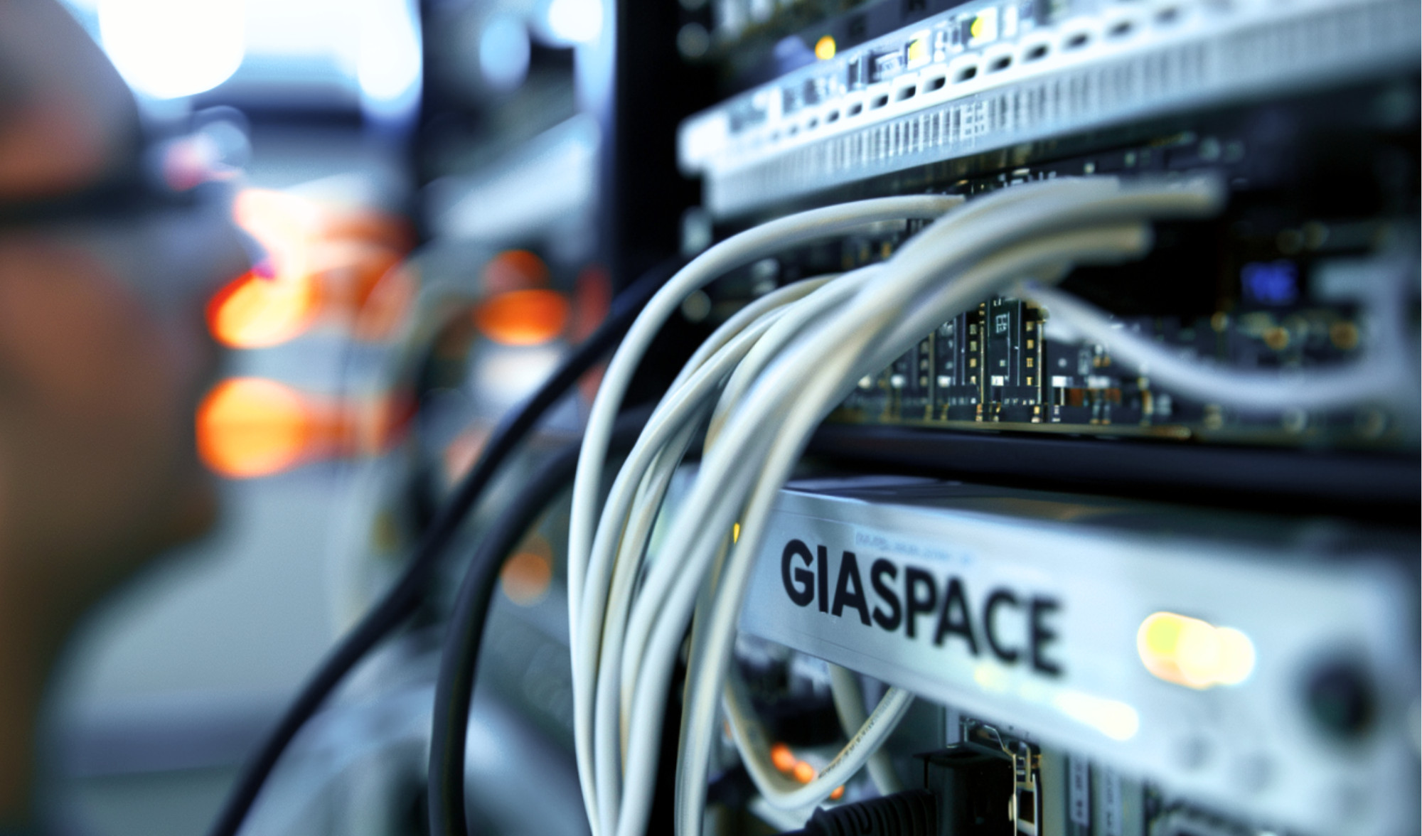 Network Bottlenecks: Identifying and Addressing Key Issues