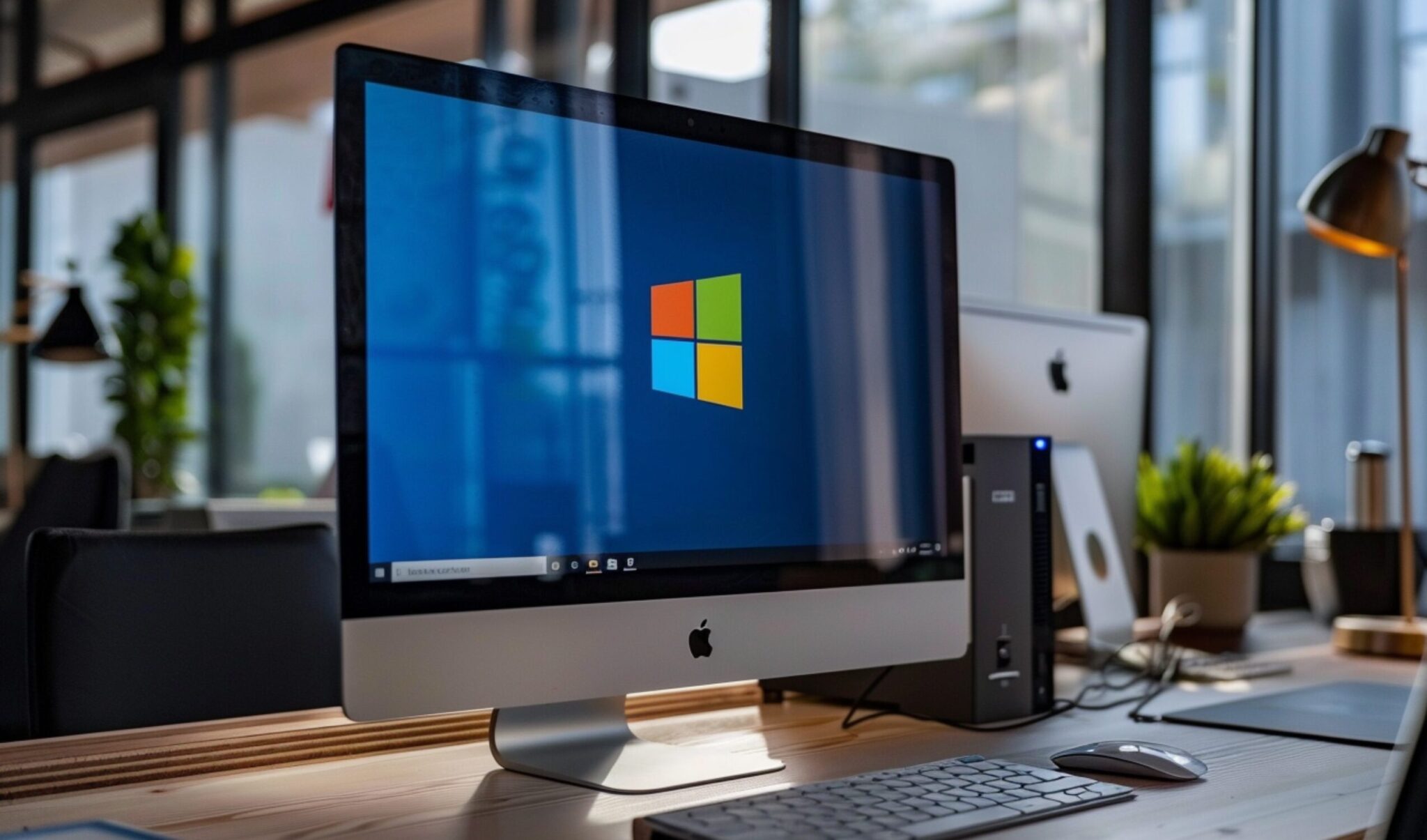 7 Microsoft Outlook Tips & Tricks to Boost Email Productivity [2025]