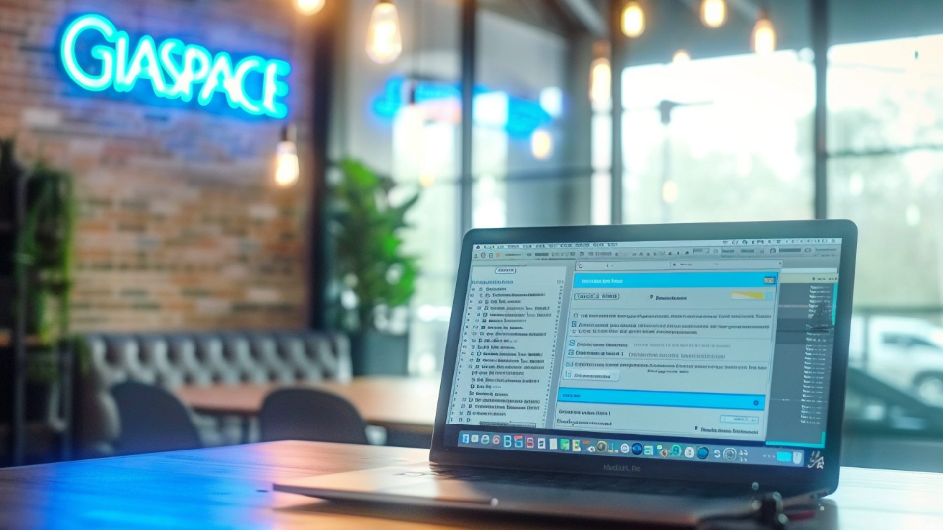 What is Sender Policy Framework: Essential for Business Cybersecurity