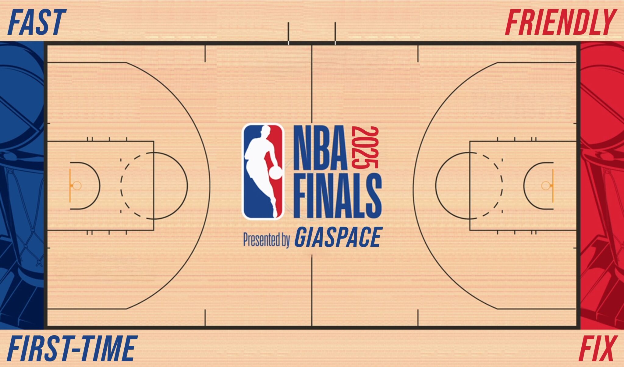 No Timeouts Left: Responding to IT Crises in Crunch Time