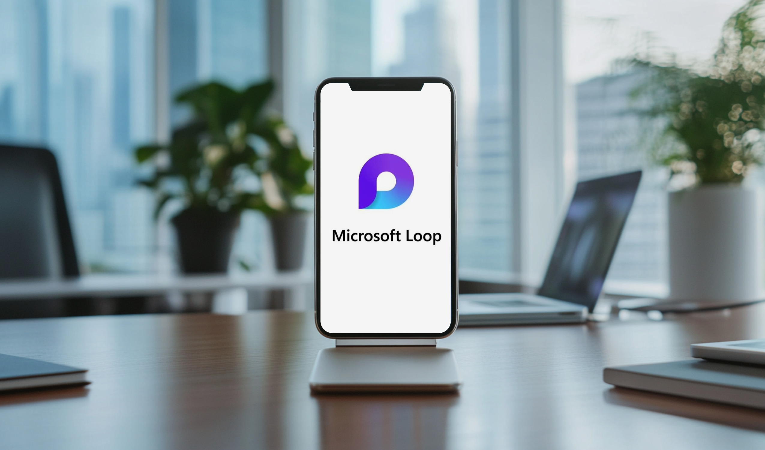 A Comprehensive Guide to Mastering Microsoft Loop for Enhanced Productivity