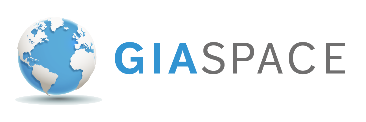 Disk Encryption Report